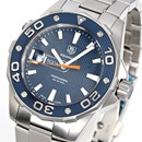 タグ·ホイヤーWAJ1112.BA0870コピー