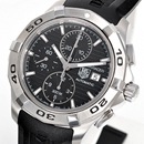 タグ·ホイヤーCAP2110.FT6028コピー