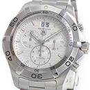 タグ·ホイヤーCAF101F.BA0821コピー