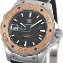 タグ·ホイヤーWAJ2150.FT6015コピー