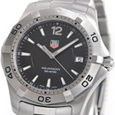 タグ·ホイヤーWAF1110.BA0800コピー