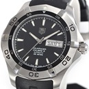 タグ·ホイヤーWAF2010.FT8010コピー