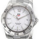 タグ·ホイヤーWAF1111.BA0801コピー