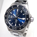 タグ·ホイヤーWAJ2116.BA0871コピー