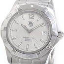 タグ·ホイヤーWAF2111.BA0806コピー