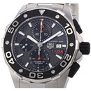 タグ·ホイヤーCAJ2111.BA0872コピー