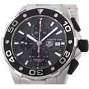 タグ·ホイヤーCAJ2112.BA0872コピー