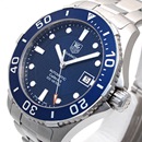 タグ·ホイヤーWAN2111.BA0822コピー