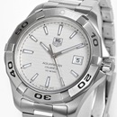 タグ·ホイヤーWAP2011.BA0830コピー