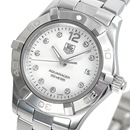 タグ·ホイヤーWAF1415.BA0813コピー