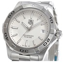 タグ·ホイヤーWAP1111.BA0831コピー