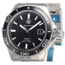 タグ·ホイヤーWAK2110.BA0830コピー