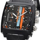 タグ·ホイヤーCAL5110.FC6265コピー