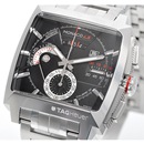 タグ·ホイヤーCAL2110.BA0781コピー