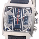 タグ·ホイヤーCAL5111.FC6299コピー