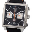 タグ·ホイヤーCAW211K.FC6311コピー