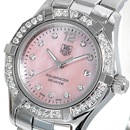 タグ·ホイヤーWAF141B.BA0813コピー