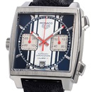 タグ·ホイヤーCAW211D.FC6300コピー