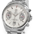 タグ·ホイヤーCAV511B.BA0902コピー