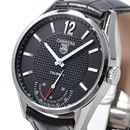 タグ·ホイヤーWV3010.EB0025コピー