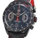 タグ·ホイヤーCAV518B.FC6237コピー