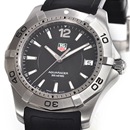 タグ·ホイヤーWAF1110.FT8009コピー