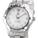 タグ·ホイヤーWAF1312.BA0817コピー