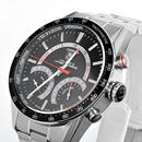 タグ·ホイヤーCV7A10.BA0795コピー