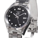 タグ·ホイヤーWV1410.BA0793コピー