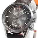 タグ·ホイヤーCAR2112.FC6267コピー