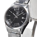 タグ·ホイヤーWV1414.BA0793コピー