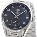 タグ·ホイヤーWAR2110.BA0787コピー