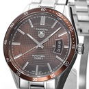 タグ·ホイヤーWV211N.BA0787コピー