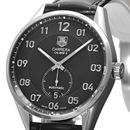 タグ·ホイヤーWAR2110.FC6180コピー