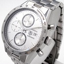 タグ·ホイヤーCV2017.BA0794コピー