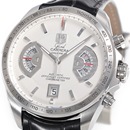 タグ·ホイヤーCAV511B.FC6225コピー