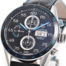 タグ·ホイヤーCV2A1C.FC6272コピー