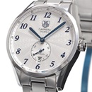 タグ·ホイヤーWAS2111.BA0732コピー