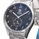 タグ·ホイヤーWAS2110.BA0732コピー