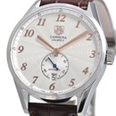 タグ·ホイヤーWAS2112.FC6181コピー