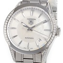 タグ·ホイヤーWV2212.BA0798コピー