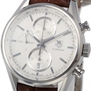 タグ·ホイヤーCAR2111.FC6291コピー