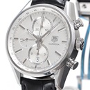 タグ·ホイヤーCAR2111.FC6266コピー