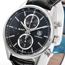 タグ·ホイヤーCAR2110.FC6266コピー