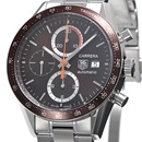 タグ·ホイヤーCV2013.BA0794コピー