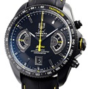 タグ·ホイヤーCAV518J.FC6274コピー