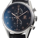 タグ·ホイヤーCAR2014.FC6235コピー