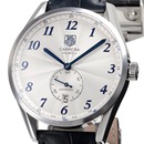 タグ·ホイヤーWAS2111.FC6293コピー