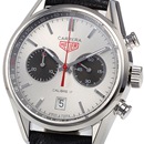 タグ·ホイヤーCV2119.FC6310コピー