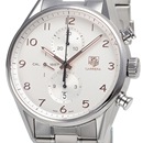 タグ·ホイヤーCAR2012.BA0796コピー